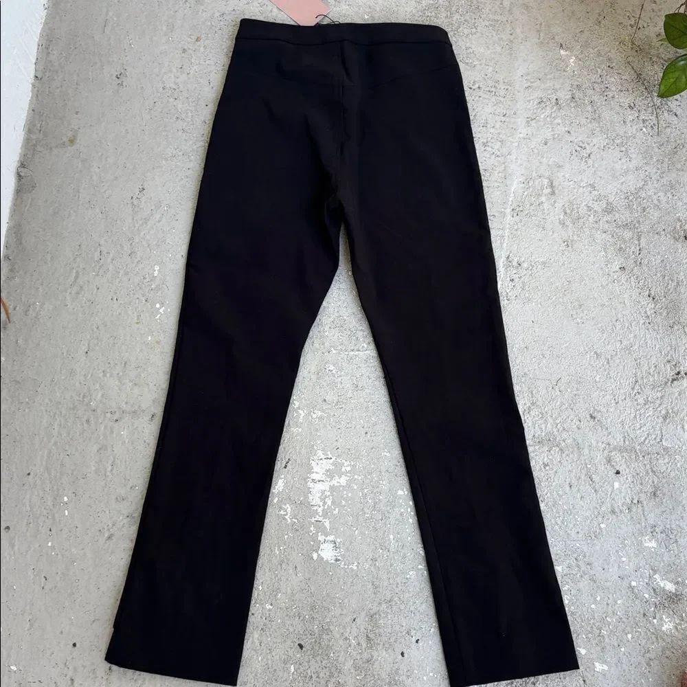M.M. LaFleur Foster pants - Picture 4 of 5